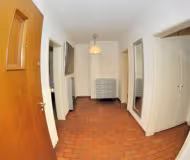 Seefeldstrasse District 8 Serviced Apartment