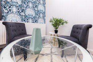 Vagabond Soho I Serviced Apartment, Budapest