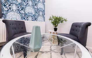 Vagabond Soho I Serviced Apartment, Budapest