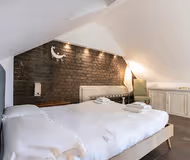 San Vittore Serviced Apartment