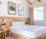 Madera Serviced Apartments