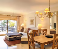 Doskonała Serviced Apartment