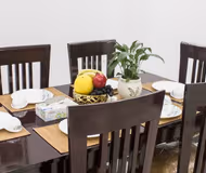 Sushant Lok Phase-1 Apartments-III