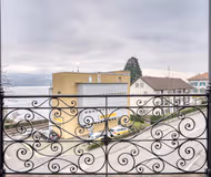 Horgen Serviced Apartments