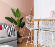 Avenida Serviced Apartment