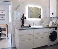 NEAR THE PLACE DU MARCHÉ SAINT-HONORÉ