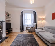 Northcroft Ealing Apartments