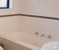 Pitt Street Apartments-II