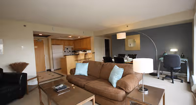 Bishop's Landing - 79