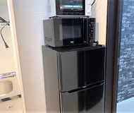 Honatsugi Serviced Apartments III, Kanagawa