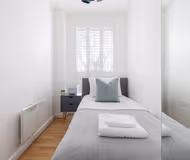 The Peckham Collection