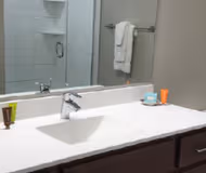 Benjamin Drive Woodbury