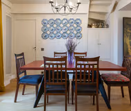 WATCH THE MAGIC OF HISTORY UNFOLD -  LA LOUVRE