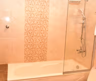 Al Yarmuk Serviced Apartments