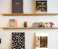 Zimmerstraße Superior One Bedroom Apartment