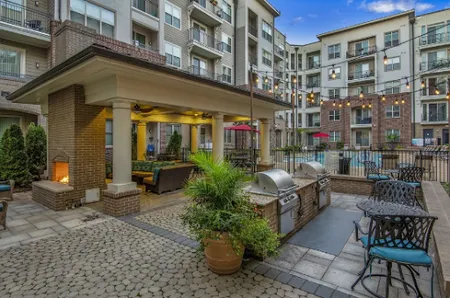 OberLein Apartment