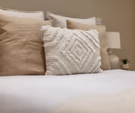 The Camden Collection