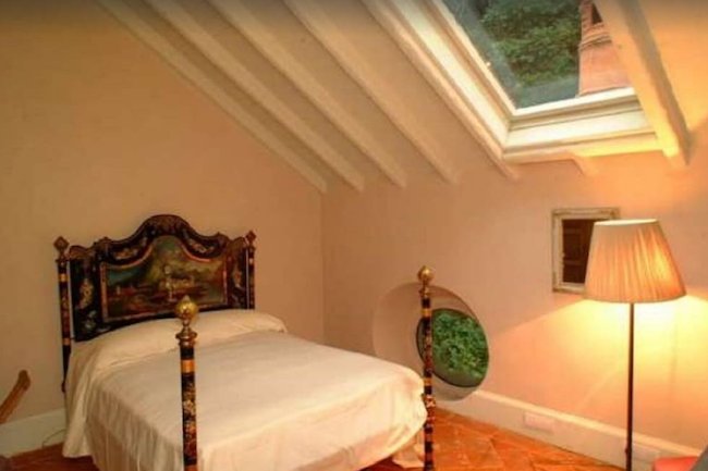 Historical 18th cent Mansion-When luxury &tradition merge harmoniously together