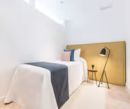 Cuzco Serviced Apartment