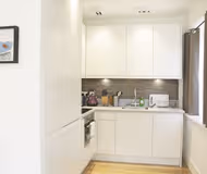 shard-view-serviced-apartments-monument-london-kitchen-227