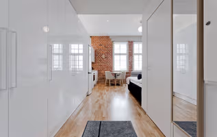 Forenom Turku Kakolanmäki