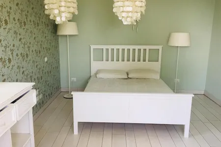 Grumello del Monte Serviced Apartment