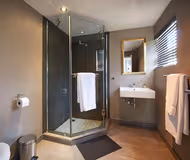 Westbrooke Drive Residences