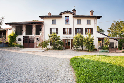 Piacenza Serviced Apartment