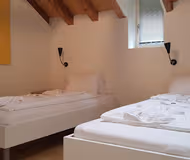 Lindenstrasse 3 Bedroom Serviced Apartment