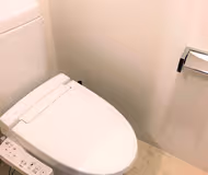 3-chōme Higashiueno Apartments