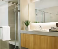 Sukhumvit Thonglor Apartment