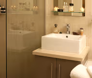 Alexandra Avenue Apartments