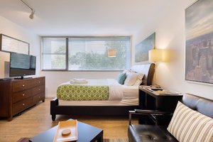 Studios On 25th Apartments