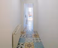 Doma Serviced Apartment