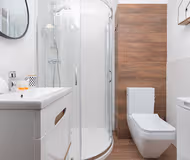Kliniczna Serviced Apartments