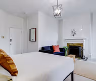 1765 R Street NW Unit 302