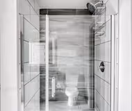 E Riverside Dr Serviced Apartments