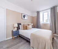 The Crystal Palace Collection