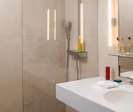 Friedrichstraße Serviced Apartment