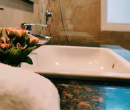 Sapphire Homes, Gurgaon