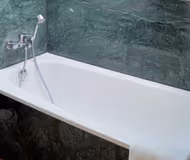 knochenhauer Serviced Apartment
