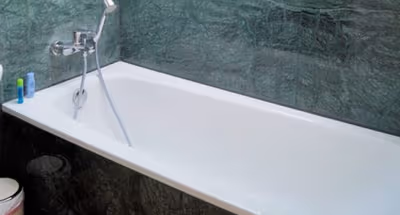 knochenhauer Serviced Apartment