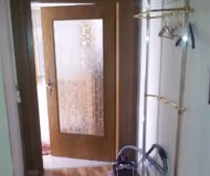 Buhle Serviced Apartment