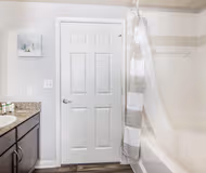 Medical District Dr Serviced Apartment