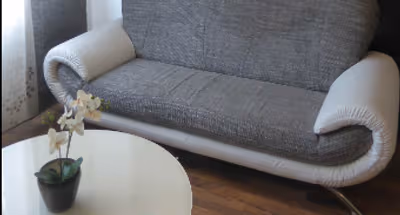 Braubachstrasse Serviced Apartments