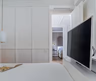 Modernista Serviced Apartment