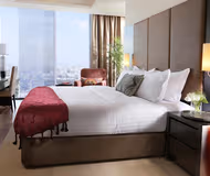 Mohammed Ibn Abdul Azeez Street Serviced Apartment