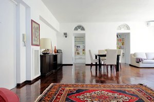 Marcantonio Serviced Apartment