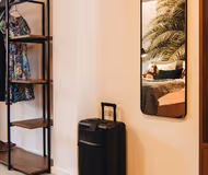 Plärrerstrasse Serviced Apartment