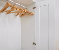 Chausseestraße Serviced Apartment